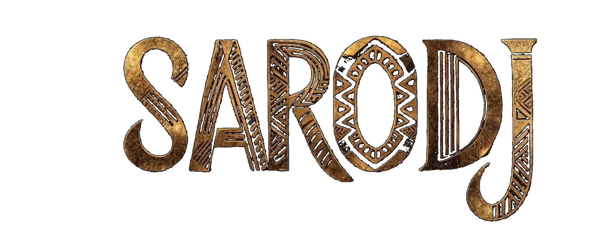 Sarodj